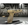 Stoeger Pistolet STR9 Combat XS Bronze OR 9x19