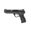 Pistolet Stoeger XP4 Noir 3J 4.5mm