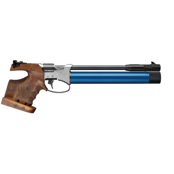 Benelli Pistolet BENE Kite 4,5mm droitier medium