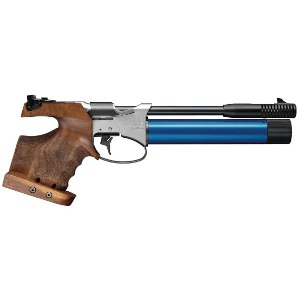 Benelli Pistolet BENE Kite Young 4,5mm Droitier