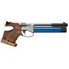 Benelli Pistolet BENE Kite Young 4,5mm Droitier