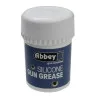 Graisse gun grease Abbey Silicone 20 ml
