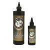 Nettoyant canon Bore Tech Eliminator-118ml