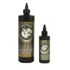 Nettoyant canon Bore Tech Eliminator-118ml