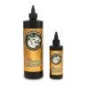 Bore Tech CU+2 Dissolvant pour cuivre -118ml