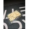 Patch de nettoyage VFG .22