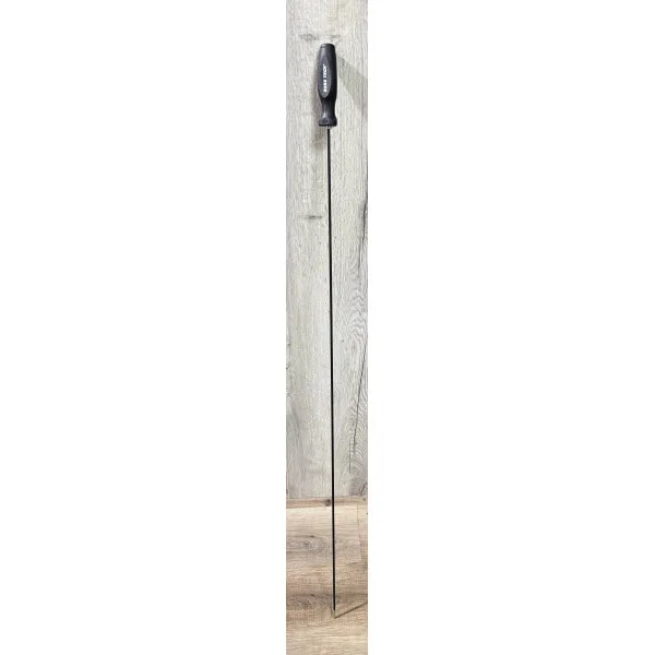 TIGE DE NETTOYAGE Bore Tech 112CM V-Stix .22-6.5 mm