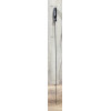 TIGE DE NETTOYAGE Bore Tech 112CM V-Stix .22-6.5 mm