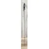 TIGE DE NETTOYAGE Bore Tech 112CM V-Stix .22-6.5 mm