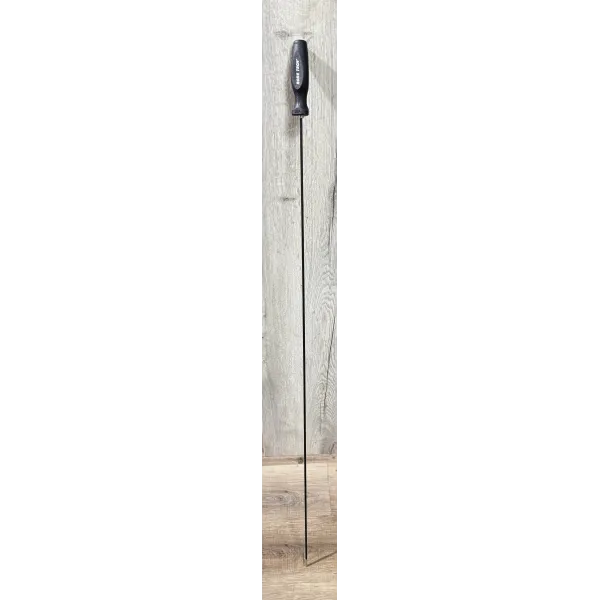 TIGE DE NETTOYAGE Bore Tech 112CM V-Stix .270-308