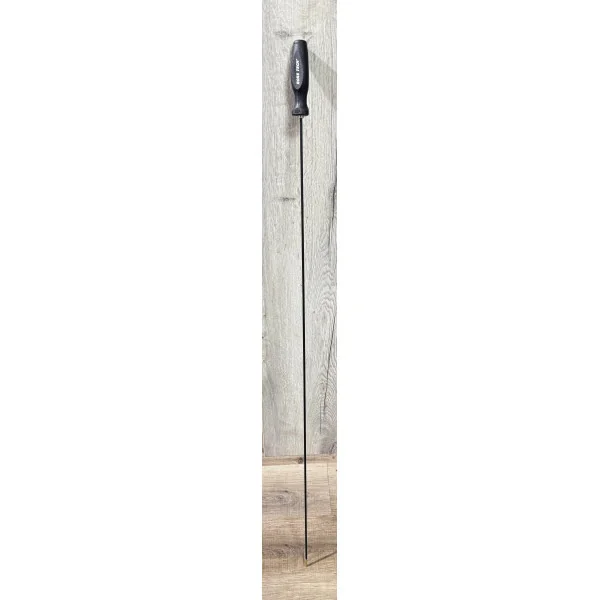 TIGE DE NETTOYAGE Bore Tech 112CM V-Stix .270-308