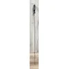 TIGE DE NETTOYAGE Bore Tech 112CM V-Stix .270-308