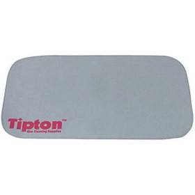 Tapis de maintenance mat TIPTON  Chez DEVILLE ARMORY. Votre armurerie en ligne.