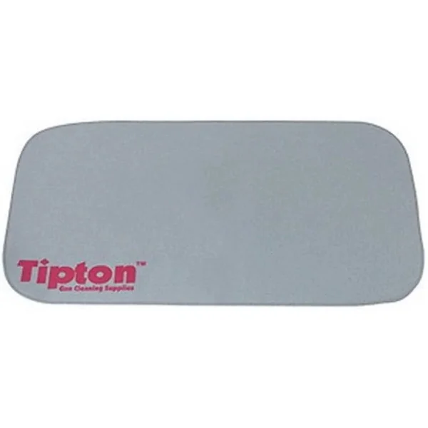 Tapis de maintenance mat TIPTON