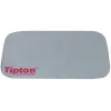 Tapis de maintenance mat TIPTON