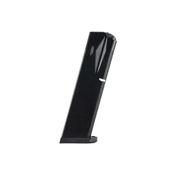 CHARGEUR 92FS/9MM (15cps)