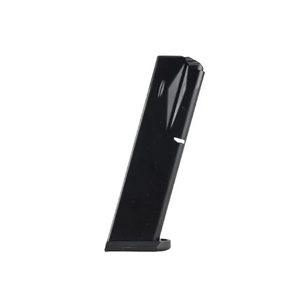Beretta CHARGEUR 92FS/9MM (15cps)