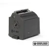 Ruger CHARGEUR 22LR ROTATIF 10CPS BX-1 RIMFIRE