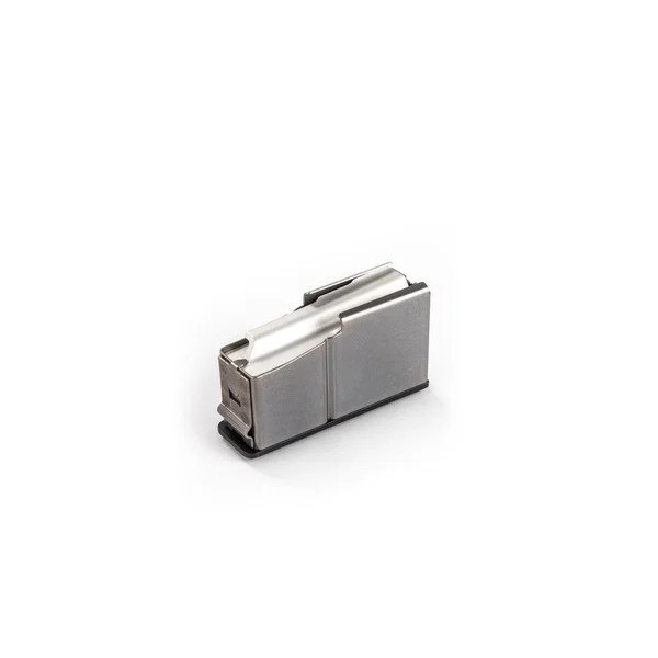 Douilles amortisseurs 38/357 Chez DEVILLE ARMORY, votre armurerie en ligne.