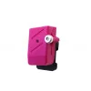 CR Speed Versa Pouch avec accroche C-Bax Bleu