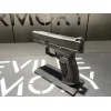 Pistolet DERYA DY9 NOIR OR 9x19