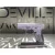 Pistolet Derya DY9 Bleu/Gris OR 9x19