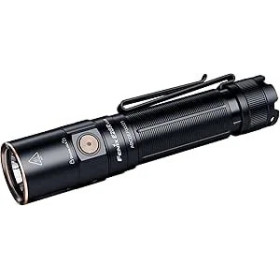 FENIX - E28R V2.0 - Lampe de poche EDC rechargeable - 1700 LUMENS  Chez DEVILLE ARMORY. Votre armurerie en ligne.