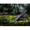 FENIX - E28R V2.0 - Lampe de poche EDC rechargeable - 1700 LUMENS