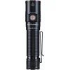 FENIX - E28R V2.0 - Lampe de poche EDC rechargeable - 1700 LUMENS