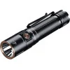 FENIX - E28R V2.0 - Lampe de poche EDC rechargeable - 1700 LUMENS