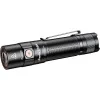 FENIX - E35R - Lampe de poche haute performance - 3100 LUMENS