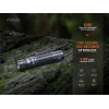 FENIX - E35R - Lampe de poche haute performance - 3100 LUMENS