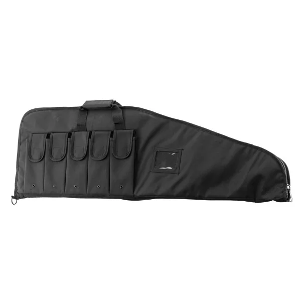 Fourreau Housse Noir 105x32cm