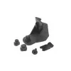 CR Speed MUZZLE-PLATFORM Kit for All CR Speed Models