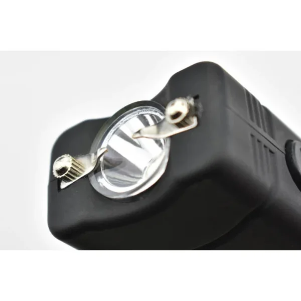 Shocker électrique lampe de poche