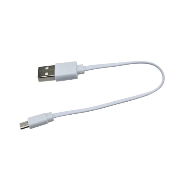 Shocker électrique lampe de poche  Chez DEVILLE ARMORY. Votre armurerie en ligne.