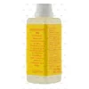 Désoxydant fin Lefaucheux en 125 ml
