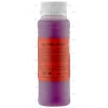Neutralisant Lefaucheux en 125 ml