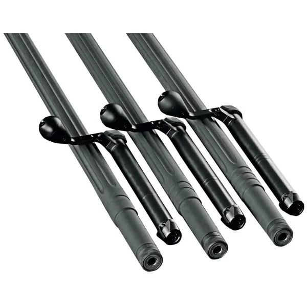 Sako CANON TRG M10 .308 11/26 66CM