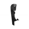 CR Speed Holster WSM II pour 1911 - Droitier, Bleu