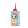 Burette huile de vaseline pure Helios - Armistol