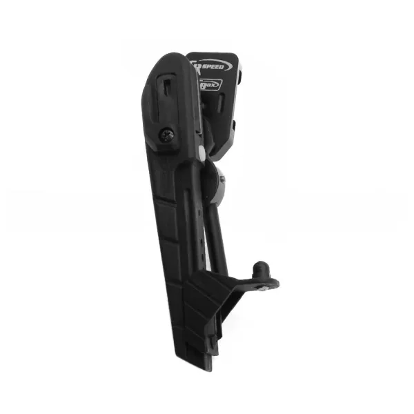CR Speed Holster WSM II 2011 Droitier Orange