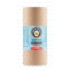 Flacon super bronzage - Armistol