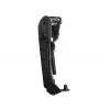 CR Speed WSM II Holster Gaucher Rouge pour 2011 Open