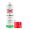 Aérosol huile universelle 400 ml. - Ballistol