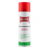Aérosol huile universelle 400 ml. - Ballistol