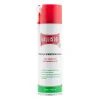 Aérosol huile universelle 400 ml. - Ballistol