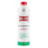 Bouteille huile universelle 500 ml. - Ballistol