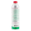 Bouteille huile universelle 500 ml. - Ballistol
