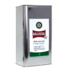 Bidon huile universelle 5 l. - Ballistol